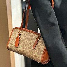 新款拼色托特包日韓系單肩斜挎包復古學生補課袋大容量通勤帆布包 歷史價格詳細信息