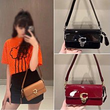 真皮法棍包包女2023新款秋冬原創百搭時尚單肩斜挎腋下包潮天秤百貨 歷史價格詳細信息