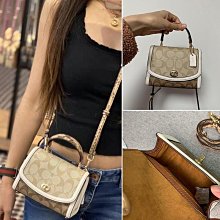 郵Micron鎂光DDR3 4G 低電壓筆記本內存 PC3L-12800S 4g 歷史價格詳細信息