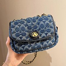 丹麥新款女童嬰兒泳衣兒童防曬高彈碎花泳裝溫泉度假連身遊泳衣 歷史價格詳細信息