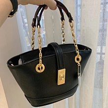 COACH 真皮水桶包 歷史價格詳細信息