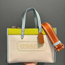 新款拼色托特包日韓系單肩斜挎包復古學生補課袋大容量通勤帆布包 歷史價格詳細信息