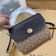 包郵紫竹新款橫吹巴烏特價包郵初學考級G調F調演奏型巴烏廠家直銷-特價 歷史價格詳細信息