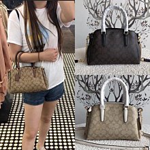 【小號包】包包女2018新款防水牛津布雙肩包女尼龍布手提包大容量單肩斜挎包新台幣：548元 歷史價格詳細信息