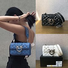 COACH跨境時尚印花通懃水桶女包歐美複古手提託特包經典老花單肩斜挎包 歷史價格詳細信息