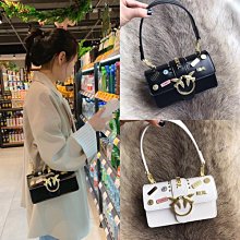 百鳥飛行包屁尿布衣-玄鳳專屬款 歷史價格詳細信息