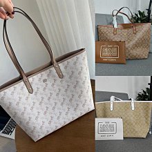 PEANUTS SNOOPY女包韓國東大門新款史努比包包女手提包後背包斜背包斜背包菱格包側背包雙肩包 史努比背包 書包-時尚箱包 歷史價格詳細信息