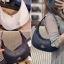 新款包包女復古Willow水桶包荔枝紋夾層真皮手提單肩斜挎包 coach包大牌同款妖精 歷史價格詳細信息