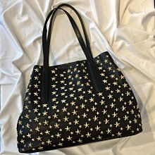 (二手)美式星星灰色休閒式上衣 歷史價格詳細信息