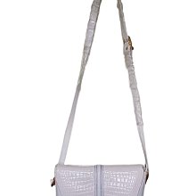 一元起標【第衣工廠】Moncle*24Ss秋冬新款夾棉薄款夾克外套 小翻領設計 超級重工 歷史價格詳細信息