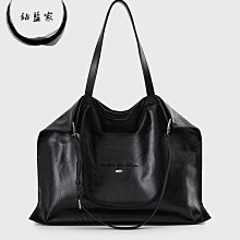 【鈷藍家】真皮拼帆布小托特包復古文藝森林系斜背帆布包女森系配頭層牛皮手提包休閑單肩包 歷史價格詳細信息