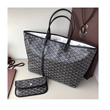 2024新上架海邊度假沙灘包拉菲草編織購物袋托特包內膽手提單肩大包媽咪袋 熱銷 明星大牌同款包包 歷史價格詳細信息