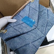 2024新上架牛仔布零錢包卡包原版l可放卡片零錢小包包掛飾包 熱銷 明星大牌同款包包 歷史價格詳細信息