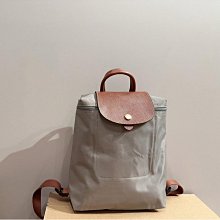 2024新上架新款兩折短款錢包v格繡線魚子醬小卡包酒紅色字母裝飾零錢包女 熱銷 明星大牌同款包包 歷史價格詳細信息