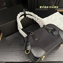 2024新上架新款降落傘尼龍布胸包腰包牛津布倒三角背包挎包多隔層輕便小方包 熱銷 明星大牌同款包包 歷史價格詳細信息