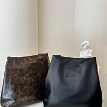 2024新上架新款通勤女包手掌紋時尚職場單肩斜跨手提包迷你郵差包女士包袋 熱銷 明星大牌同款包包 歷史價格詳細信息