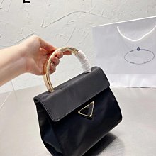 2024新上架牛仔布零錢包卡包原版l可放卡片零錢小包包掛飾包 熱銷 明星大牌同款包包 歷史價格詳細信息