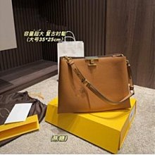 2024新款鋼琴鍵沙發真皮高檔客廳別墅大戶型意式極簡家具頭層牛皮 歷史價格詳細信息