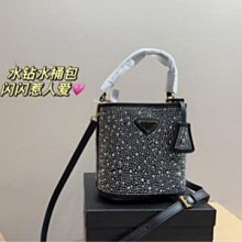 新上架2024新款水鉆手提斜挎包大容量女包單肩托特包滿鑽斜挎包 氣質百搭大牌同款服裝包包鞋 歷史價格詳細信息