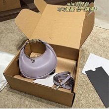 【熱銷】新款 Mini小羊皮 手提鏈條包 單肩包斜背包 洋氣女包 明星同款 高級感滿滿 禮盒包裝 歷史價格詳細信息