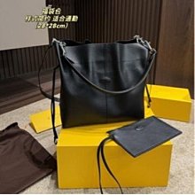 2024新上架新款降落傘尼龍布胸包腰包牛津布倒三角背包挎包多隔層輕便小方包 熱銷 明星大牌同款包包 歷史價格詳細信息