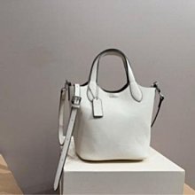 2024新上架帆布牛仔鏈條云朵斜紋郵差包流浪包新款潮腋下單肩包手提斜挎包女 熱銷 明星大牌同款包包 歷史價格詳細信息