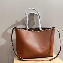 2024新上架海邊度假沙灘包拉菲草編織購物袋托特包內膽手提單肩大包媽咪袋 熱銷 明星大牌同款包包 歷史價格詳細信息