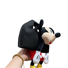 2024新上架小眾西太后土星鱷魚紋朋克保齡球包新款鏈條單肩斜挎腋下包 熱銷 明星大牌同款包包 歷史價格詳細信息