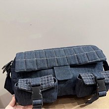 2024新上架牛仔布零錢包卡包原版l可放卡片零錢小包包掛飾包 熱銷 明星大牌同款包包 歷史價格詳細信息