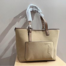 男女款 反絨毛皮防護鞋 防砸 防穿刺 鋼頭鞋 勞保鞋 工作鞋 安全鞋 勞工鞋 女生鋼頭鞋 KM  露天市集 歷史價格詳細信息