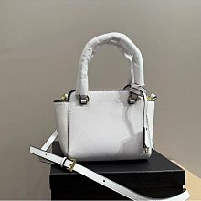 十月新款—秋冬必買仿兔毛保暖漁夫帽 盆帽 水桶帽 時尚 穿搭 絨毛 造型帽 可愛動物乳牛紋 歷史價格詳細信息