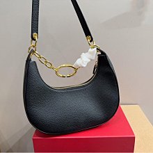 2024新上架女包年秋冬新款小香風菱格大包單肩斜挎包簡約大氣明星大牌同款包包 歷史價格詳細信息