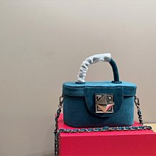 2024新上架雙肩包女新款時尚折疊尼龍防水輕便休閑女式背包雙肩包女旅行 熱銷 明星大牌同款包包 歷史價格詳細信息