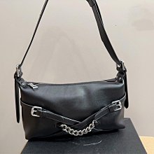 2024新上架款時尚編織草編時尚簡約田園菜籃子大容量單肩斜挎手提包購物袋 熱銷 明星大牌同款包包 歷史價格詳細信息