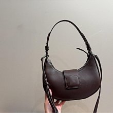 2024新上架秋冬新款時尚毛毛包 UGG郵差包羊羔毛絨包小方包單肩斜挎女包 熱銷 明星大牌同款包包 歷史價格詳細信息