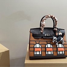 2024新上架海邊度假沙灘包拉菲草編織購物袋托特包內膽手提單肩大包媽咪袋 熱銷 明星大牌同款包包 歷史價格詳細信息