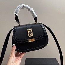 跨境女包新款鱷魚紋單肩包撞色高級外出通勤斜挎包百搭鏈條腋下包女士包包 歷史價格詳細信息