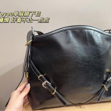 2024新酷睿i9標壓筆記本電腦剪輯3D繪圖建模CAD設計輕薄便攜學生英特爾i7獨顯商務辦公高端電競遊戲官方手提 歷史價格詳細信息