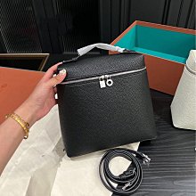 熱銷單肩包飯盒袋子手提包女便當包大號布袋子帆布包手拎袋補士通貿易 歷史價格詳細信息