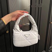 2024新上架海邊度假沙灘包拉菲草編織購物袋托特包內膽手提單肩大包媽咪袋 熱銷 明星大牌同款包包 歷史價格詳細信息