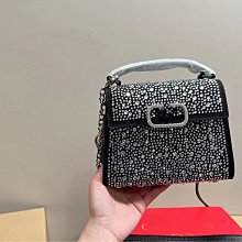 新上架2024新款水鉆手提斜挎包大容量女包單肩托特包滿鑽斜挎包 氣質百搭大牌同款服裝包包鞋 歷史價格詳細信息