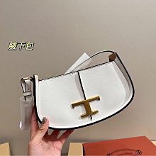 時尚質感簡約單肩腋下包包女百搭洋氣質感斜挎小方包-李李 韓國女裝 歷史價格詳細信息