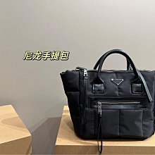 2024新上架牛仔布零錢包卡包原版l可放卡片零錢小包包掛飾包 熱銷 明星大牌同款包包 歷史價格詳細信息