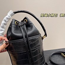 跨境女包新款鱷魚紋單肩包撞色高級外出通勤斜挎包百搭鏈條腋下包女士包包 歷史價格詳細信息