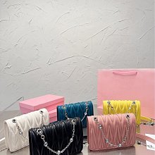 新上架2024新款水鉆手提斜挎包大容量女包單肩托特包滿鑽斜挎包 氣質百搭大牌同款服裝包包鞋 歷史價格詳細信息