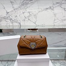 新款大容量郵差包 復古韓版男包 單肩包 斜挎包 休閑男士背包 橫款挎包 歷史價格詳細信息