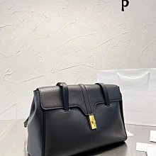 2024新上架海邊度假沙灘包拉菲草編織購物袋托特包內膽手提單肩大包媽咪袋 熱銷 明星大牌同款包包 歷史價格詳細信息