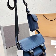 男生包包  子母包 休閒復古手提包 大容量包包 肩包 斜揹包 托特包 重磅帆布包 肩背托特包-麥包包 歷史價格詳細信息