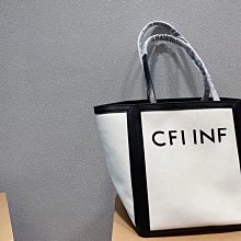 22夏凱樂石遮陽帽輕量大帽簷帽輕薄透氣戶外防曬速乾圓邊帽2121202 歷史價格詳細信息