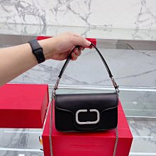 新上架2024新款水鉆手提斜挎包大容量女包單肩托特包滿鑽斜挎包 氣質百搭大牌同款服裝包包鞋 歷史價格詳細信息